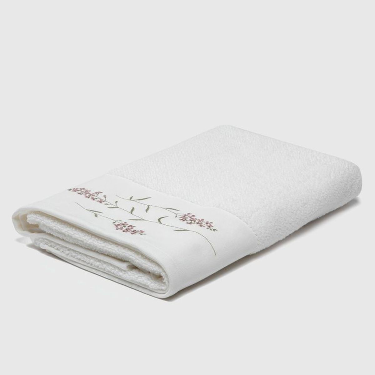 ROBERTA ALLEN - Toalla 100% Algodón Marta 500gr Roberta Allen