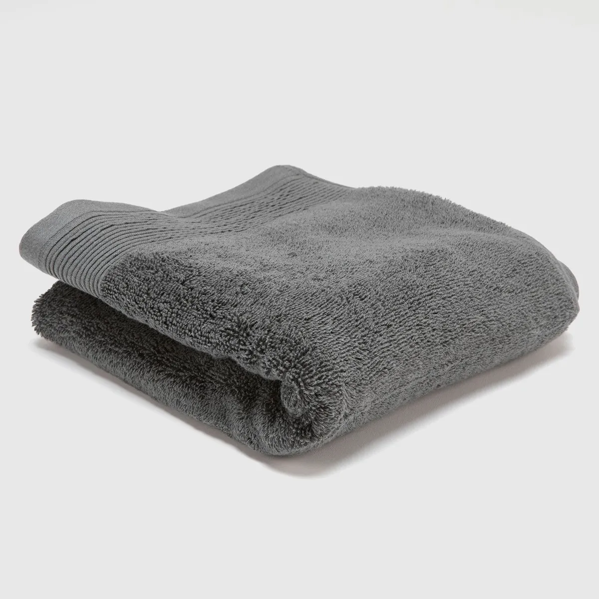 BASEMENT HOME - Toalla de Baño 100% Algodón Egipcio 700gr Basement Home