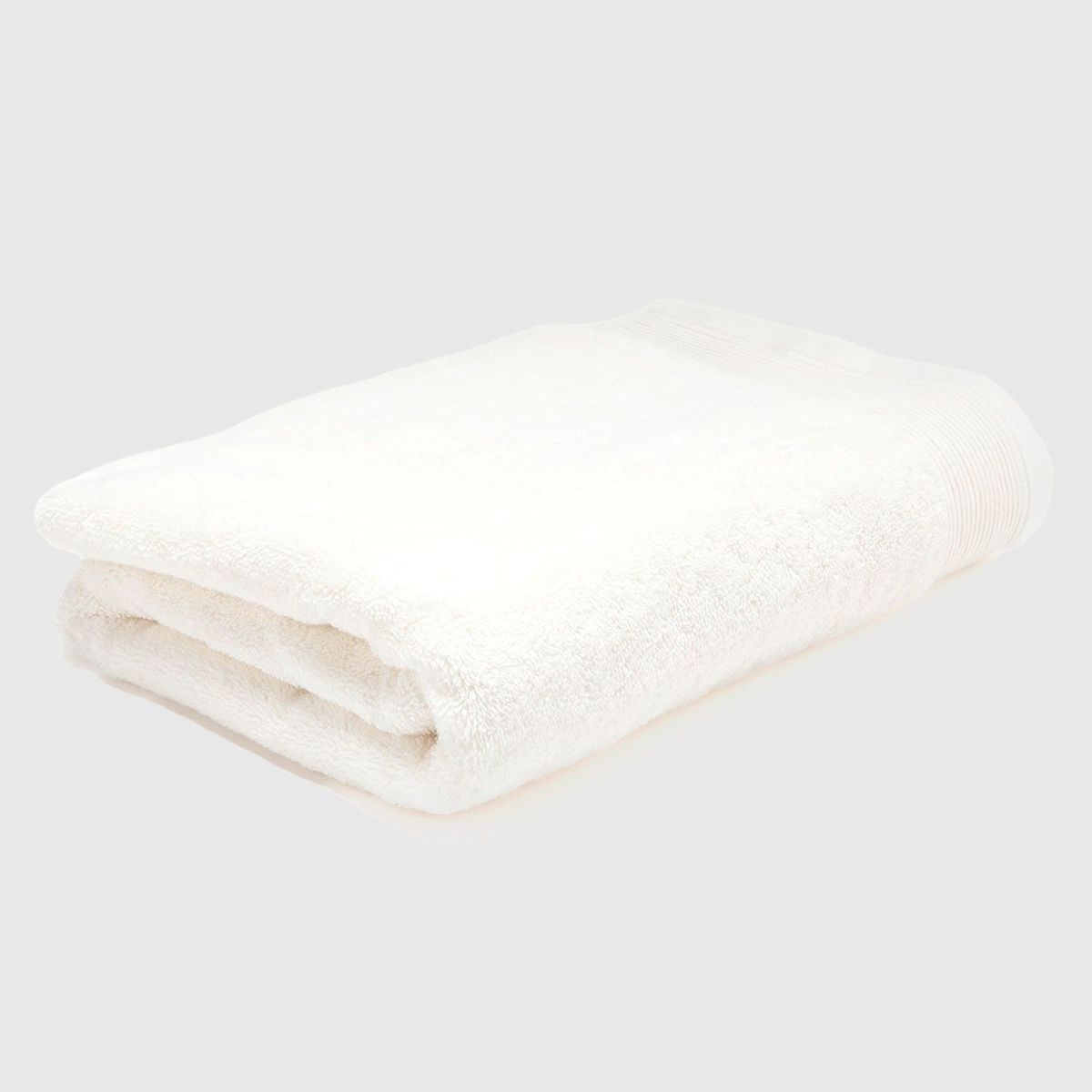 BASEMENT HOME - Toalla de Baño 100% Algodón Egipcio 700gr Basement Home