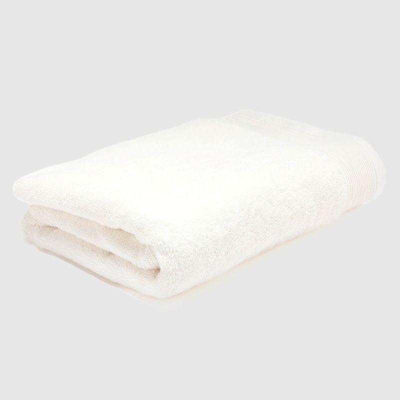 BASEMENT HOME - Toalla de Baño 100% Algodón Egipcio 700gr Basement Home