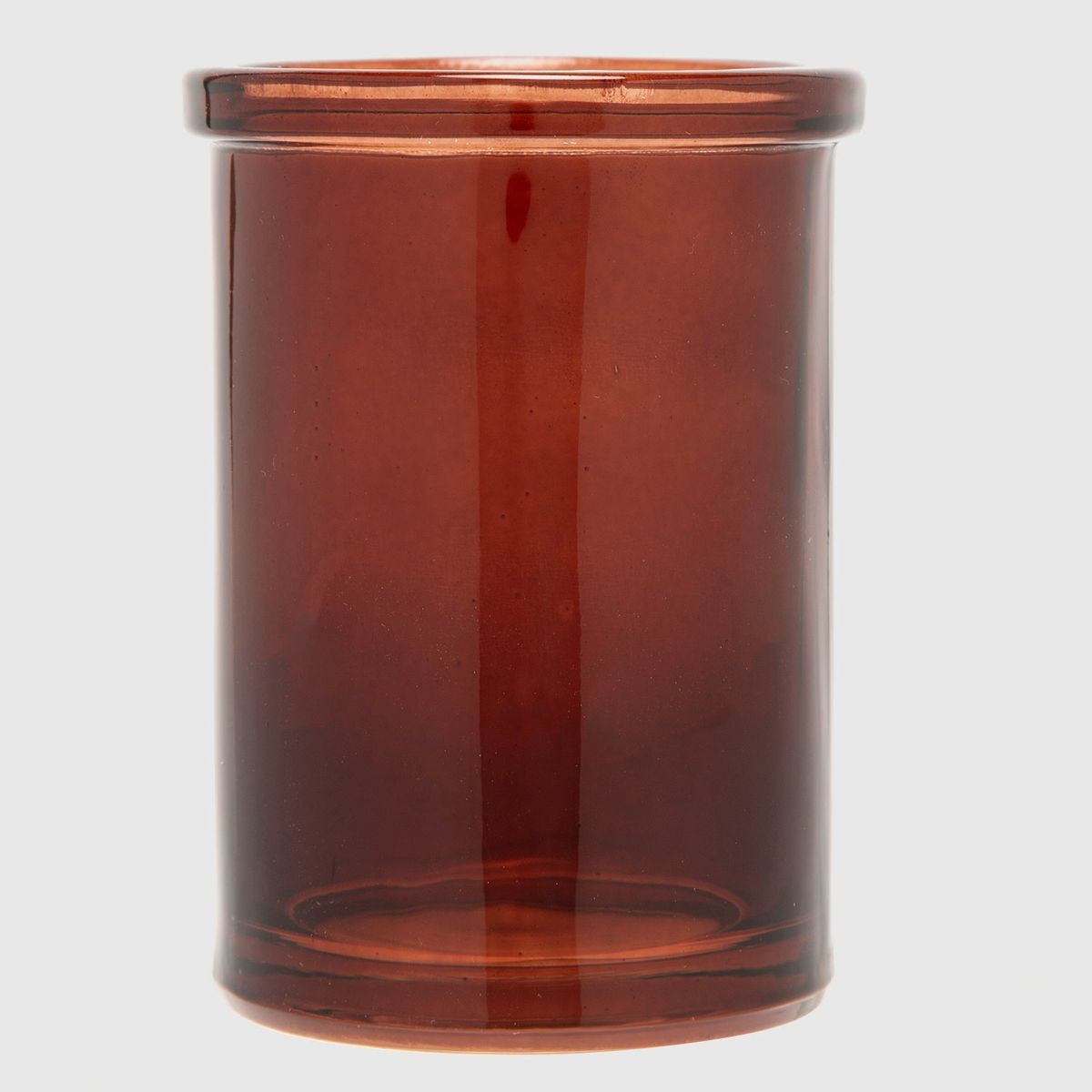 BASEMENT HOME - Vaso De Baño Ambar Basement Home