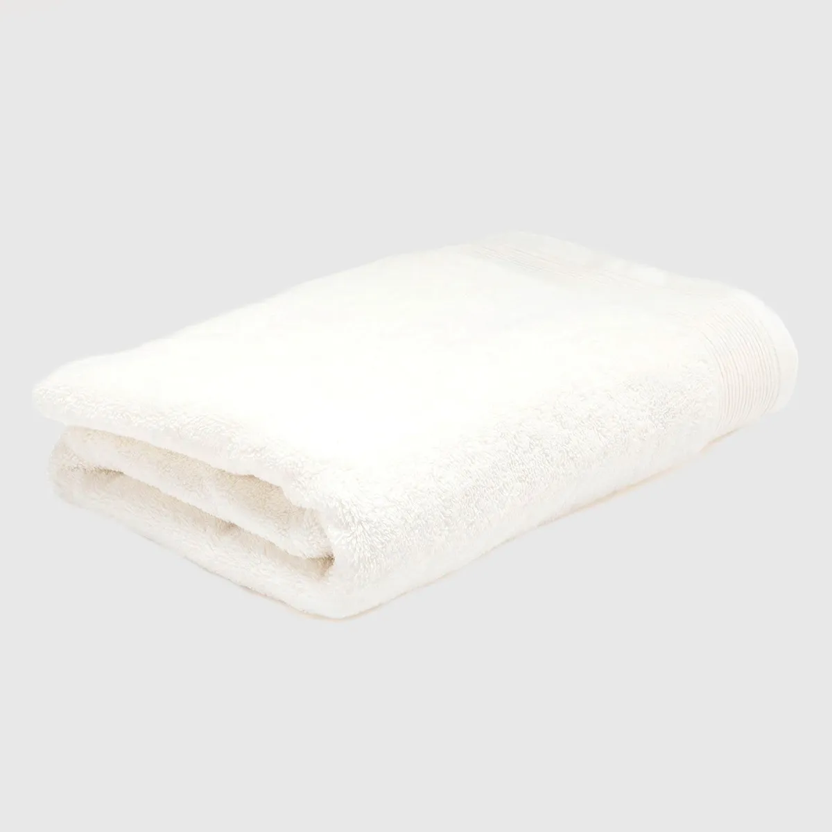 BASEMENT HOME - Toalla de Baño 100% Algodón Egipcio 700gr Basement Home