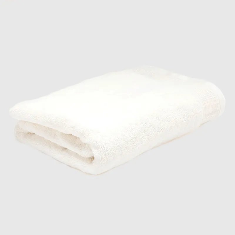 BASEMENT HOME - Toalla de Baño 100% Algodón Egipcio 700gr Basement Home