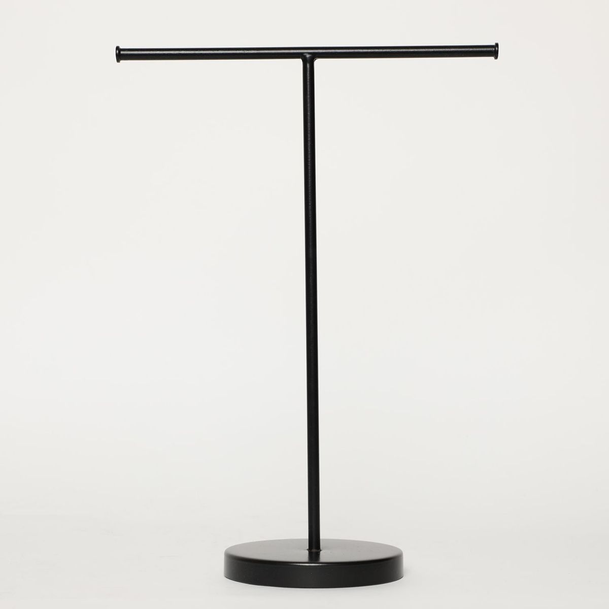 BASEMENT HOME - Toallero Negro Basement Home