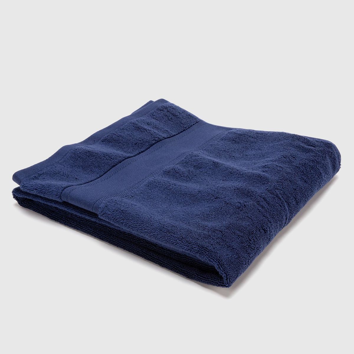 BASEMENT HOME - Toalla de Baño Finesse 100% Algodón 600gr Basement Home