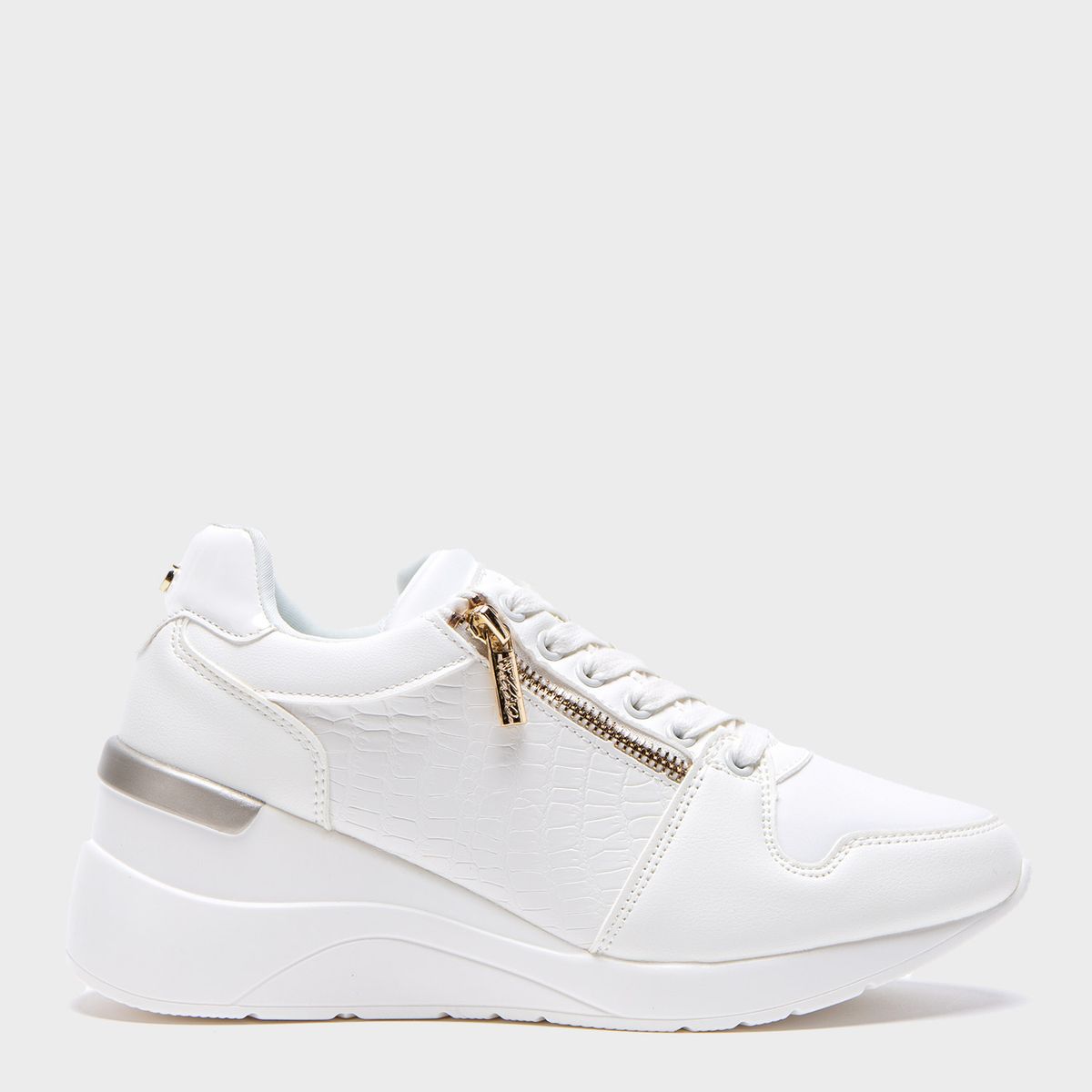 MOSSIMO - Zapatillas Urbanas Mujer Mossimo