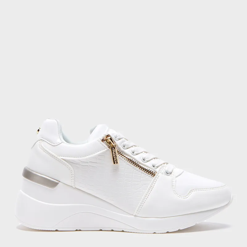 MOSSIMO - Zapatillas Urbanas Mujer Mossimo