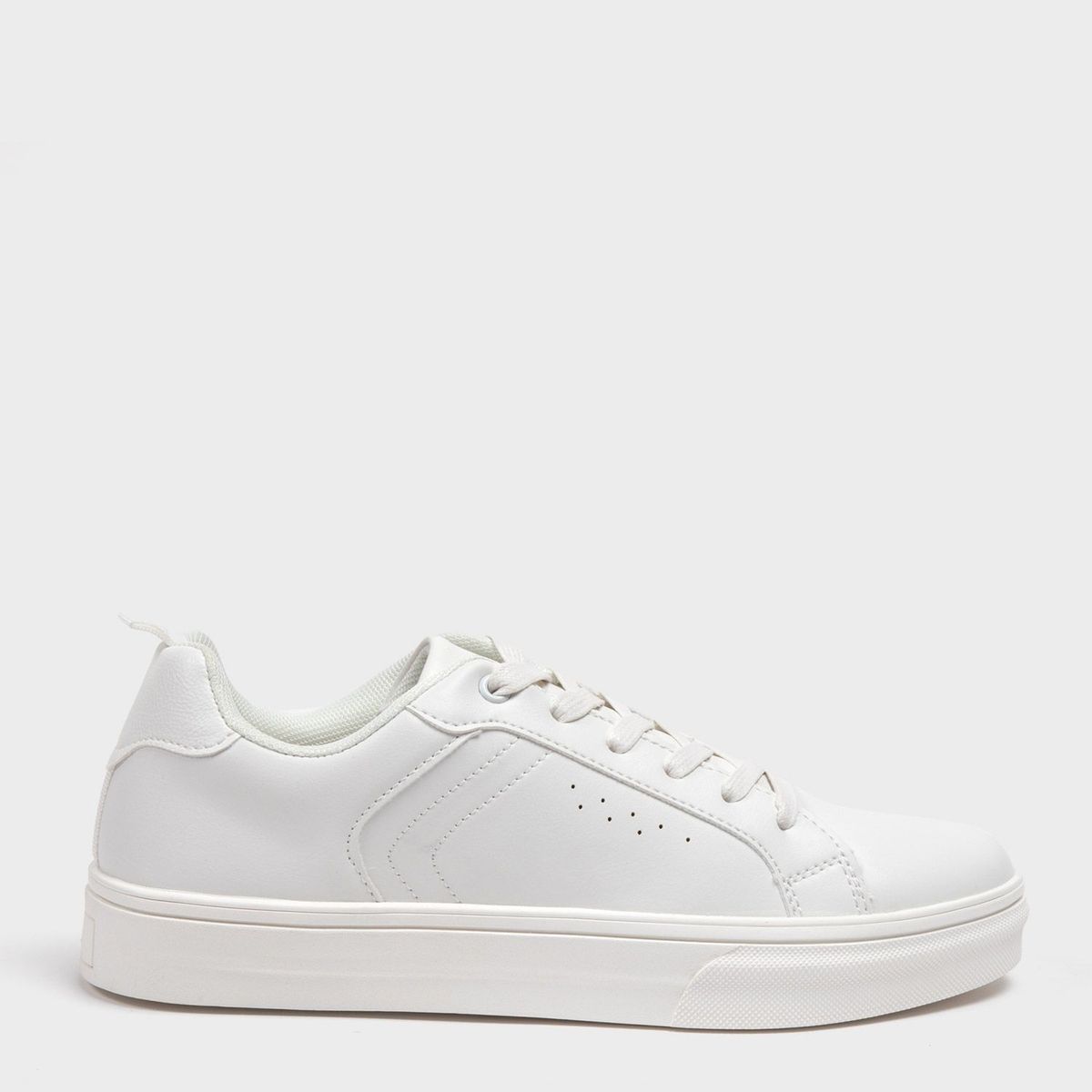 BASEMENT - Zapatillas Urbanas Mujer Basement Abasik Bl