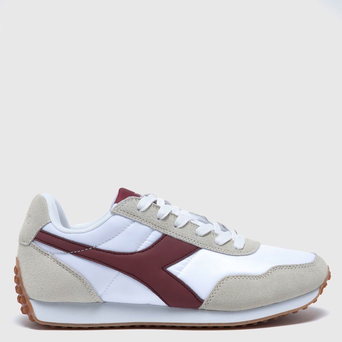 DIADORA - Zapatillas urbanas Mujer W Retri3 Bl Diadora