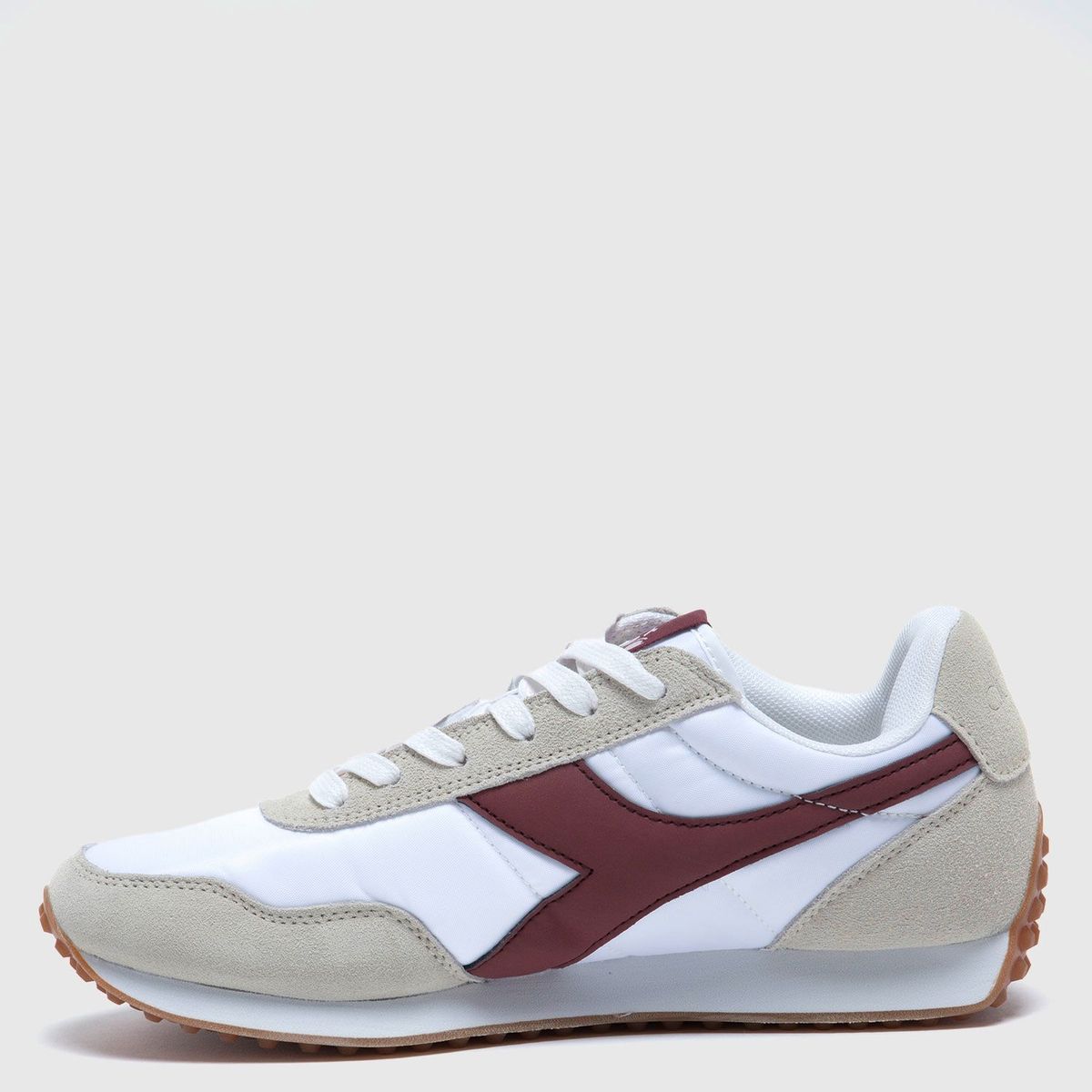DIADORA - Zapatillas urbanas Mujer W Retri3 Bl Diadora