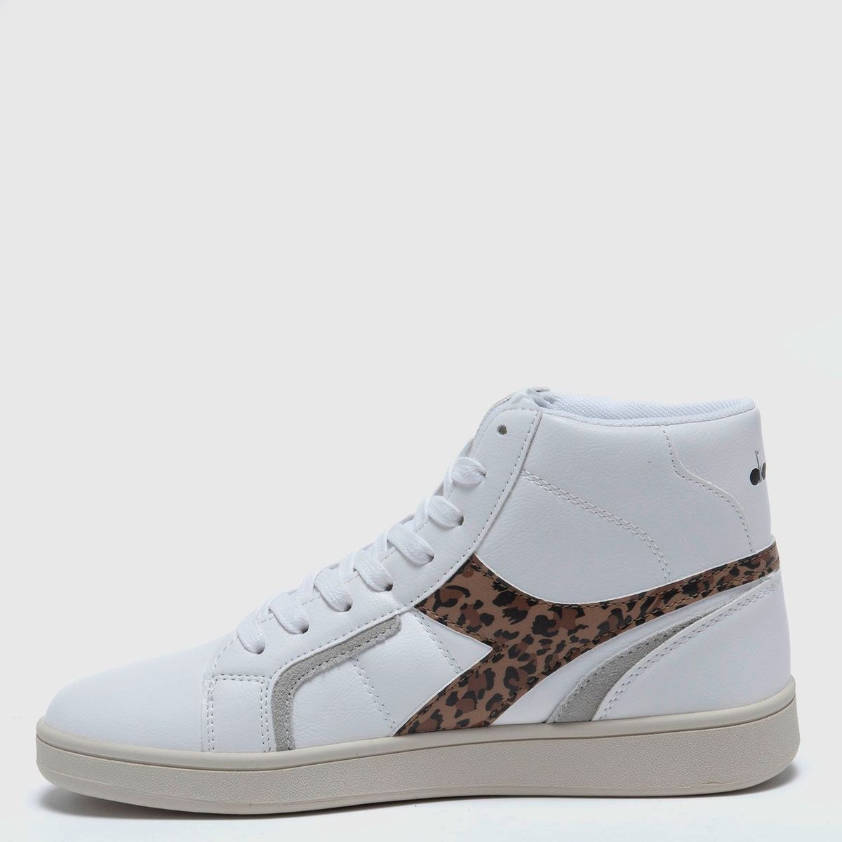 DIADORA - Zapatillas urbanas Mujer W Caltina2 Pri Diadora