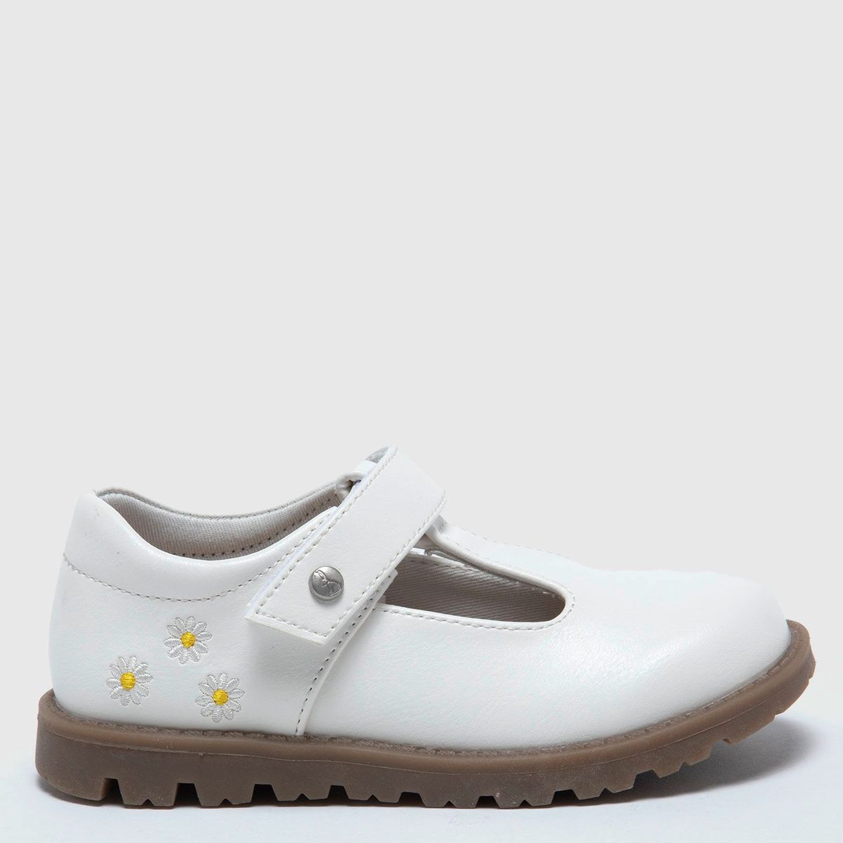 CONIGLIO - Mocasines Niña Ca Maria4 Bl Coniglio