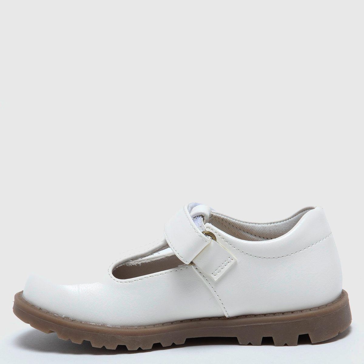 CONIGLIO - Mocasines Niña Ca Maria4 Bl Coniglio