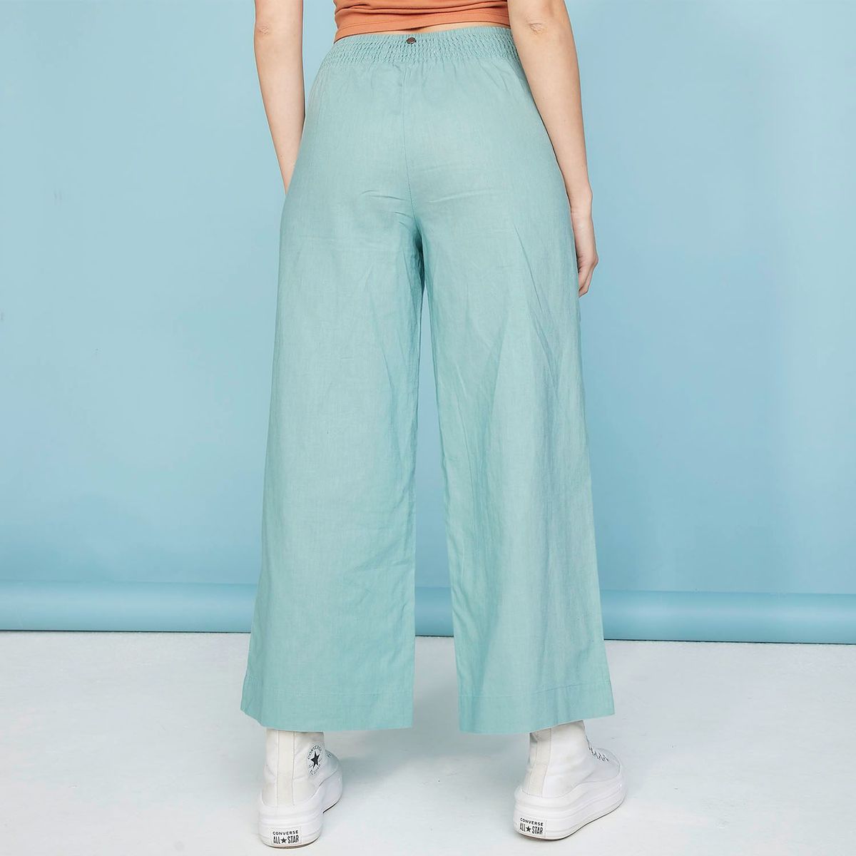 DOO AUSTRALIA - Pantalón Mujer Doo Australia