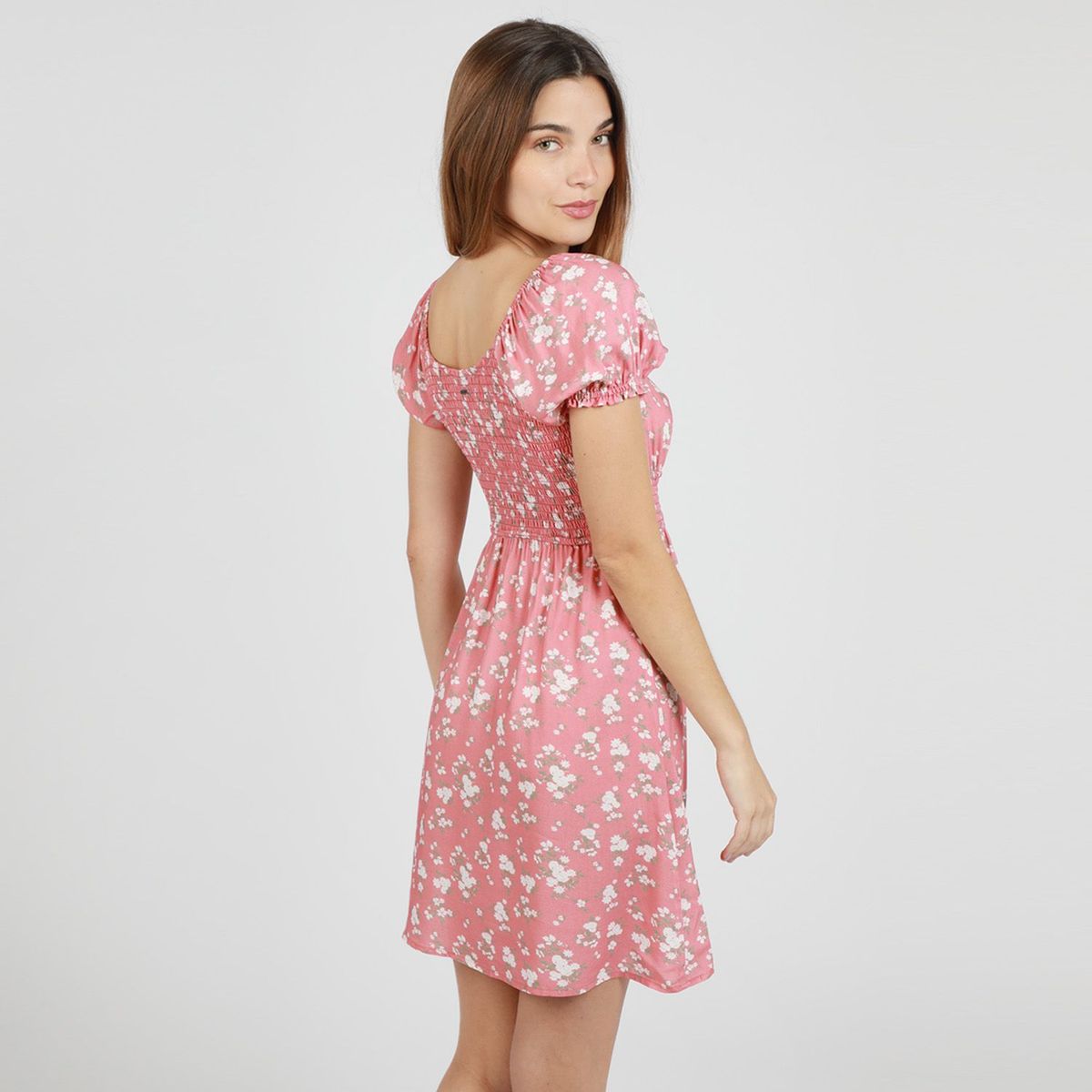 AMERICAN ABBEY - Vestido Mujer American Abbey