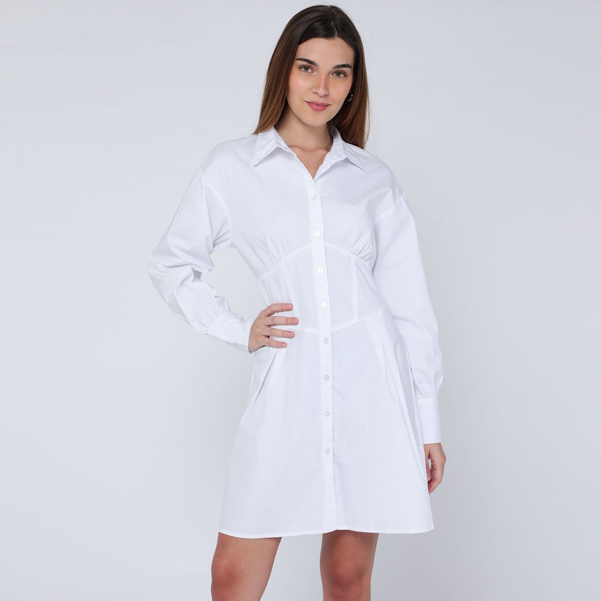 SYBILLA - Vestido Mujer Sybilla