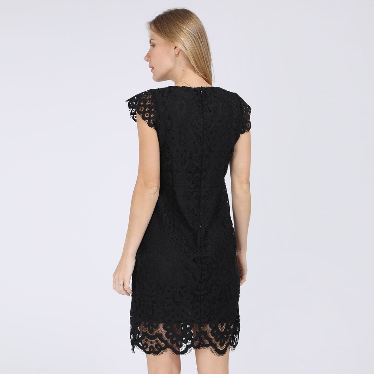 APOLOGY - Vestido Mujer Apology