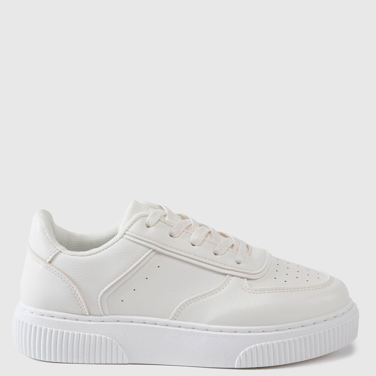 SYBILLA - Zapatillas Urbanas Mujer Sybilla Bosine3 Bl