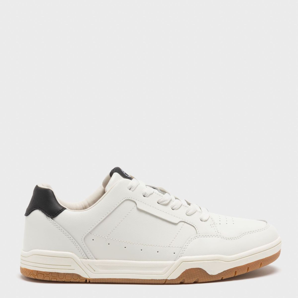 DENIMLAB - Zapatos casuales Hombre Benin3 Bl Denimlab