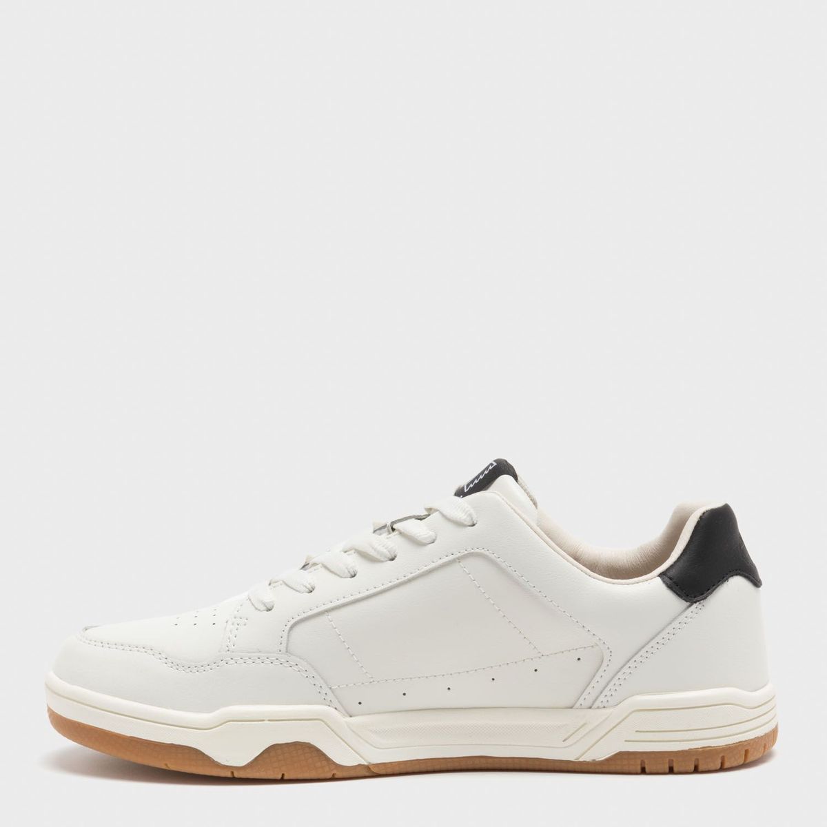 DENIMLAB - Zapatos casuales Hombre Benin3 Bl Denimlab