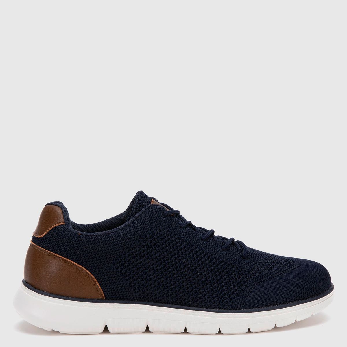 NEWPORT - Zapatos casuales Hombre Skiffy Az Newport