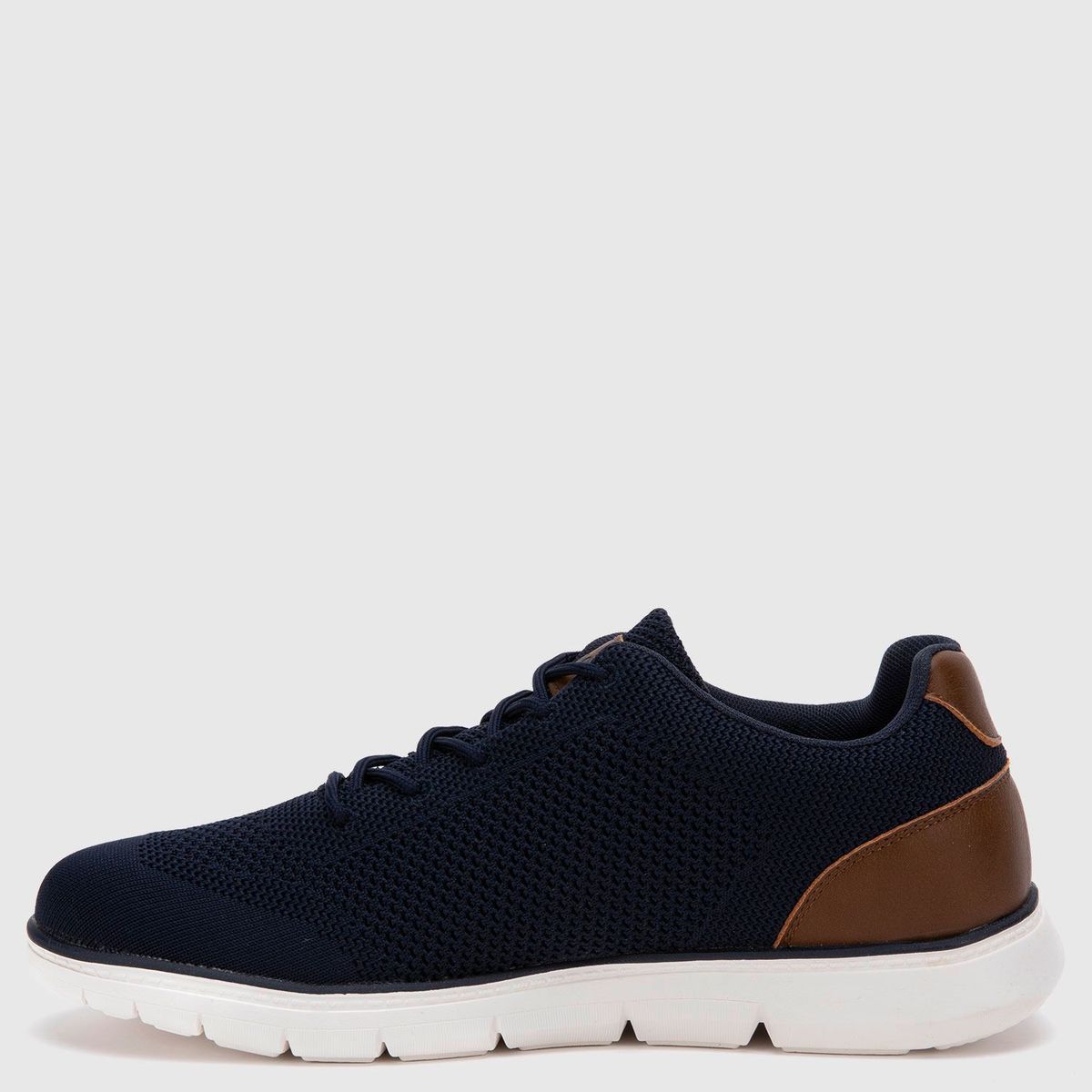 NEWPORT - Zapatos casuales Hombre Skiffy Az Newport