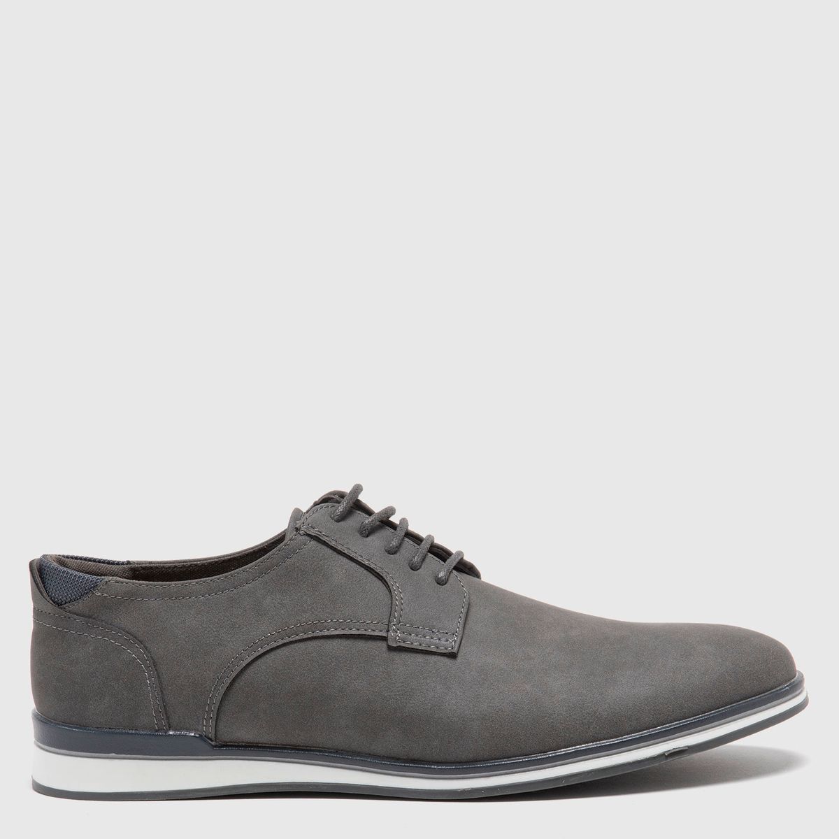BASEMENT - Zapatos Casuales Hombre Basement