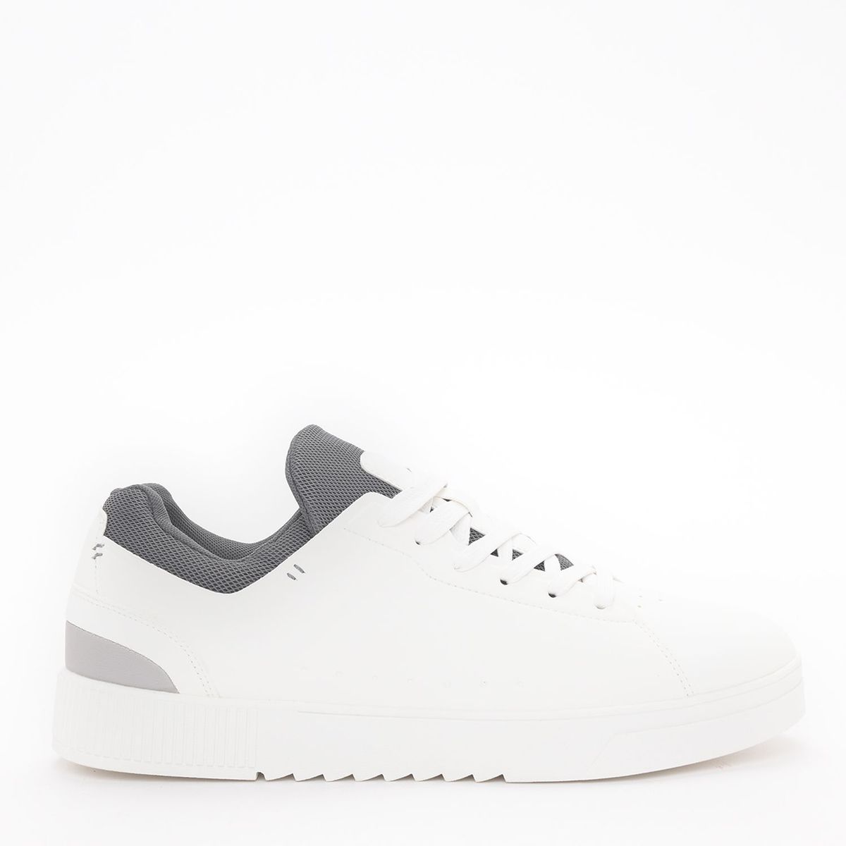 BASEMENT - Zapatos casuales Hombre Saltin Bl Basement