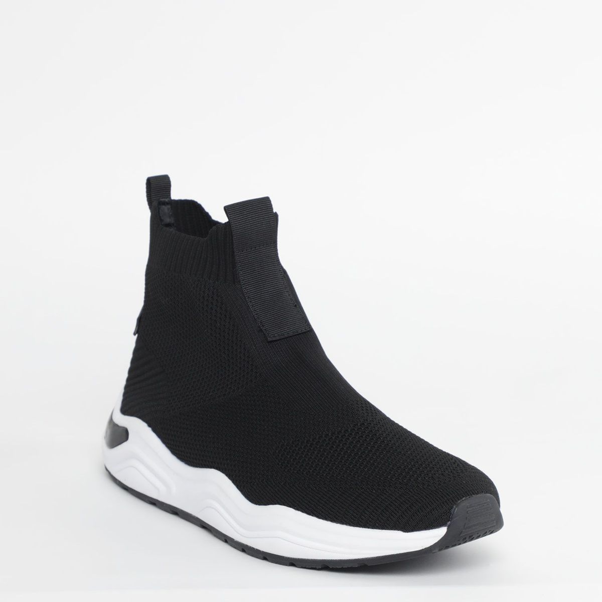 STARTER - Zapatos casuales Hombre Realknit Ne Starter