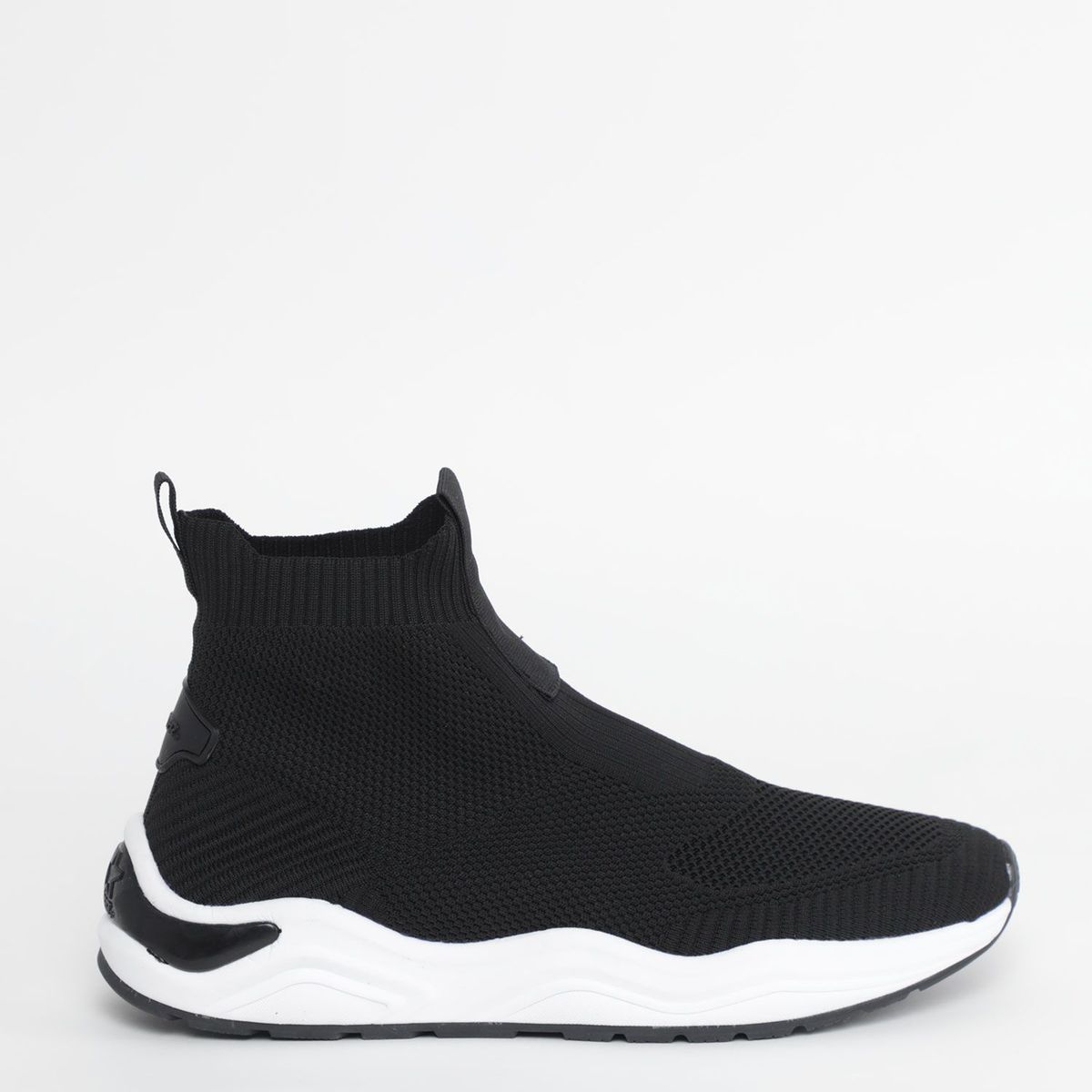 STARTER - Zapatos casuales Hombre Realknit Ne Starter