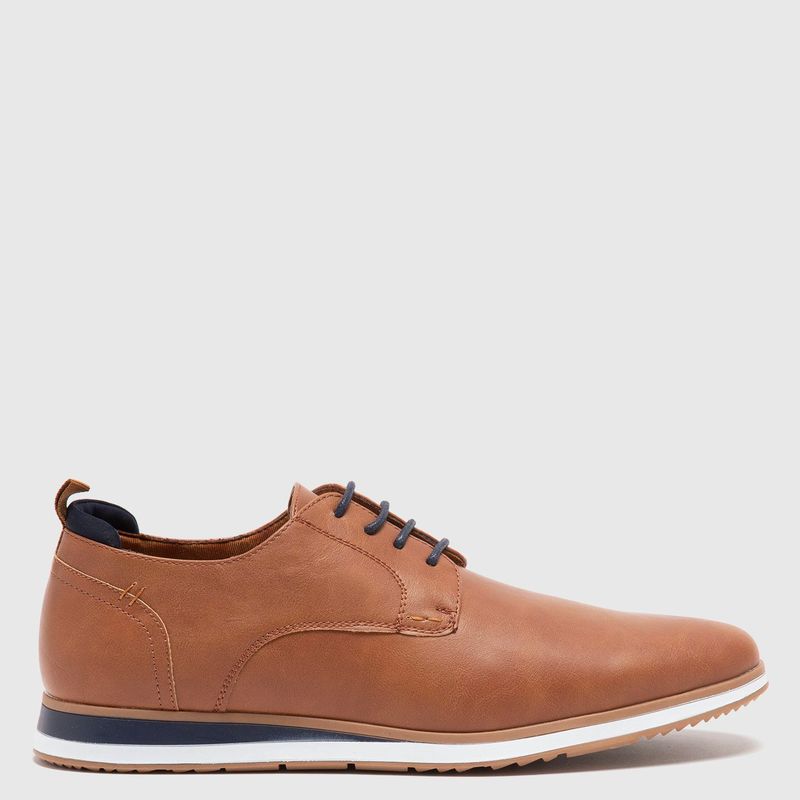 NEWPORT - Zapatos casuales Hombre Cetan Ca Newport