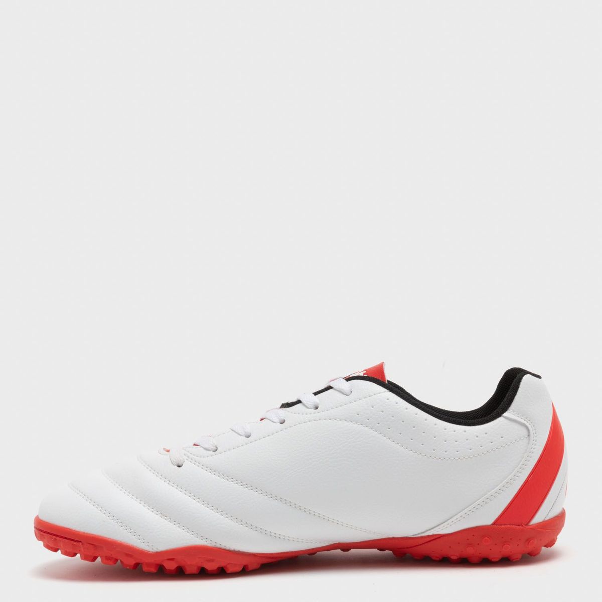 FRATTA - Zapatillas Fútbol Hombre Huang6 Bl Fratta