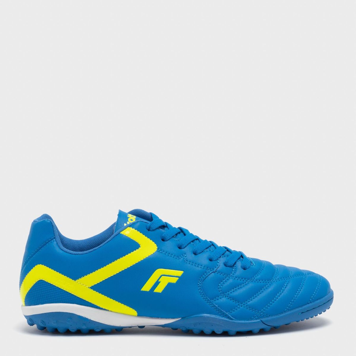 FRATTA - Zapatillas Fútbol Hombre Deepak7 Ce Fratta