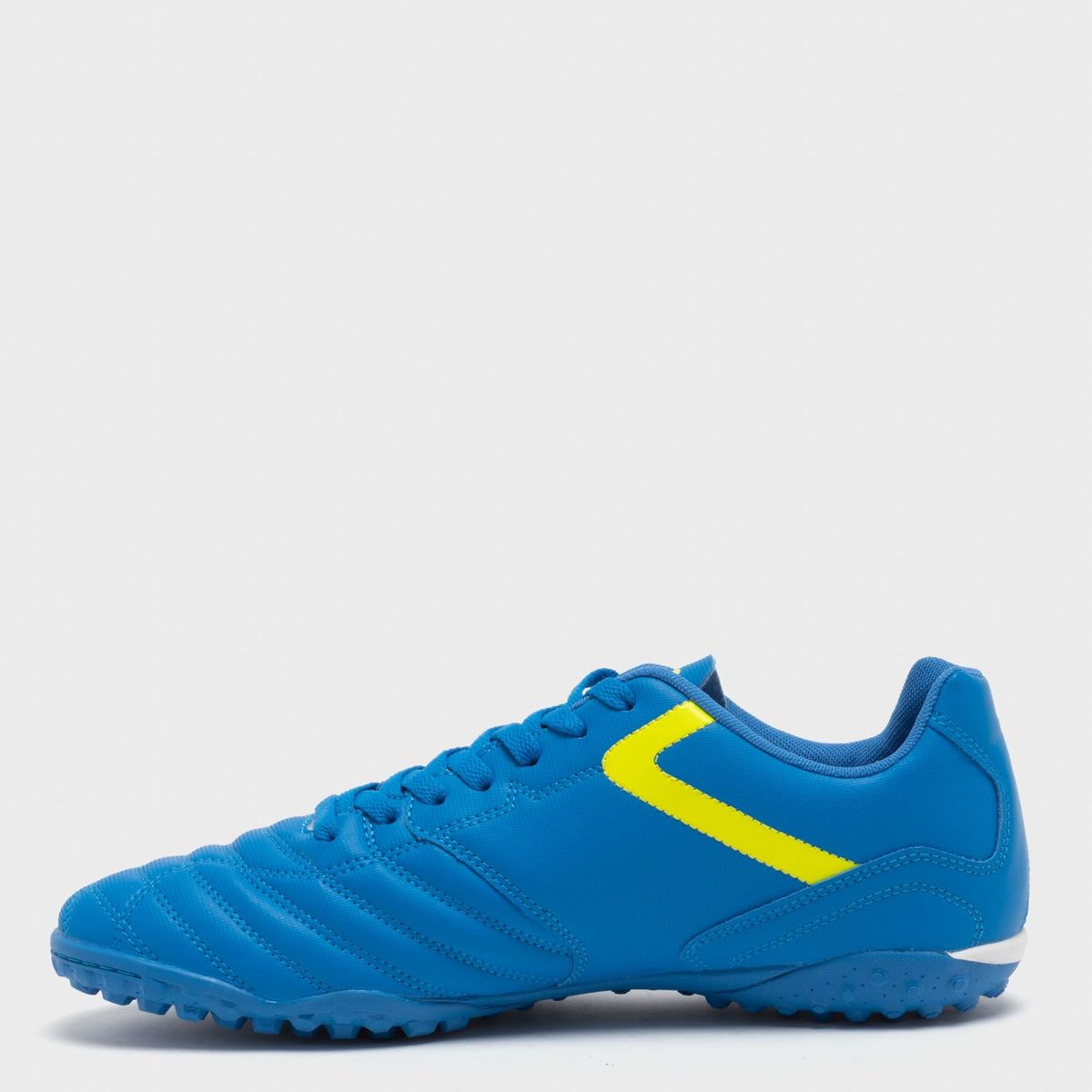 FRATTA - Zapatillas Fútbol Hombre Deepak7 Ce Fratta