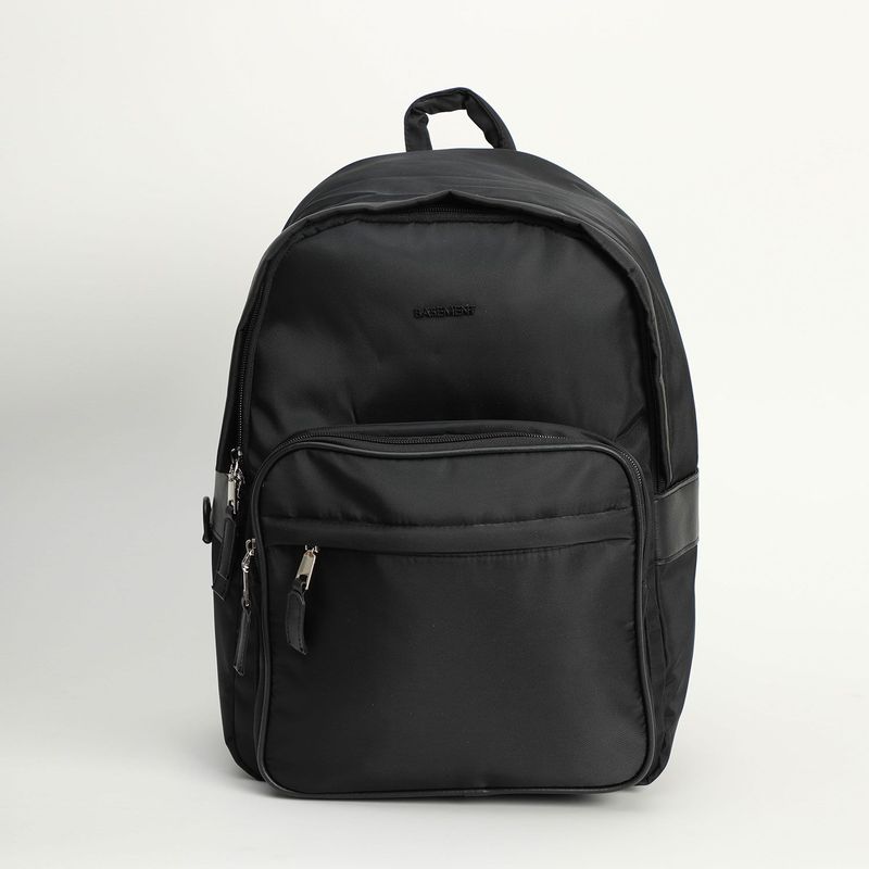 BASEMENT - Mochila Hombre Basement