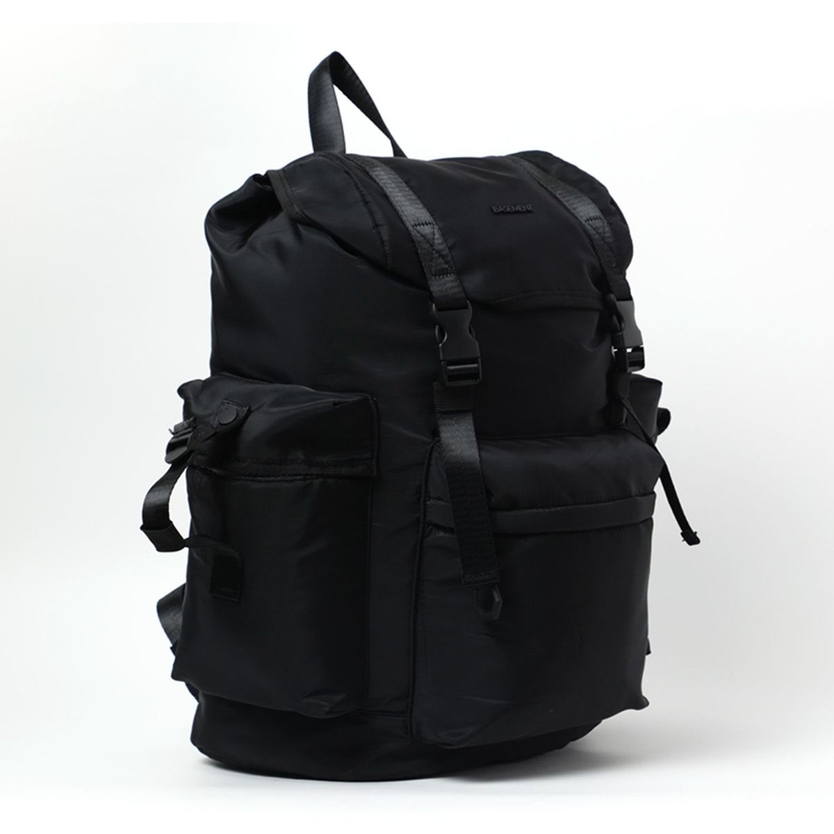 BASEMENT - Mochila Hombre Basement