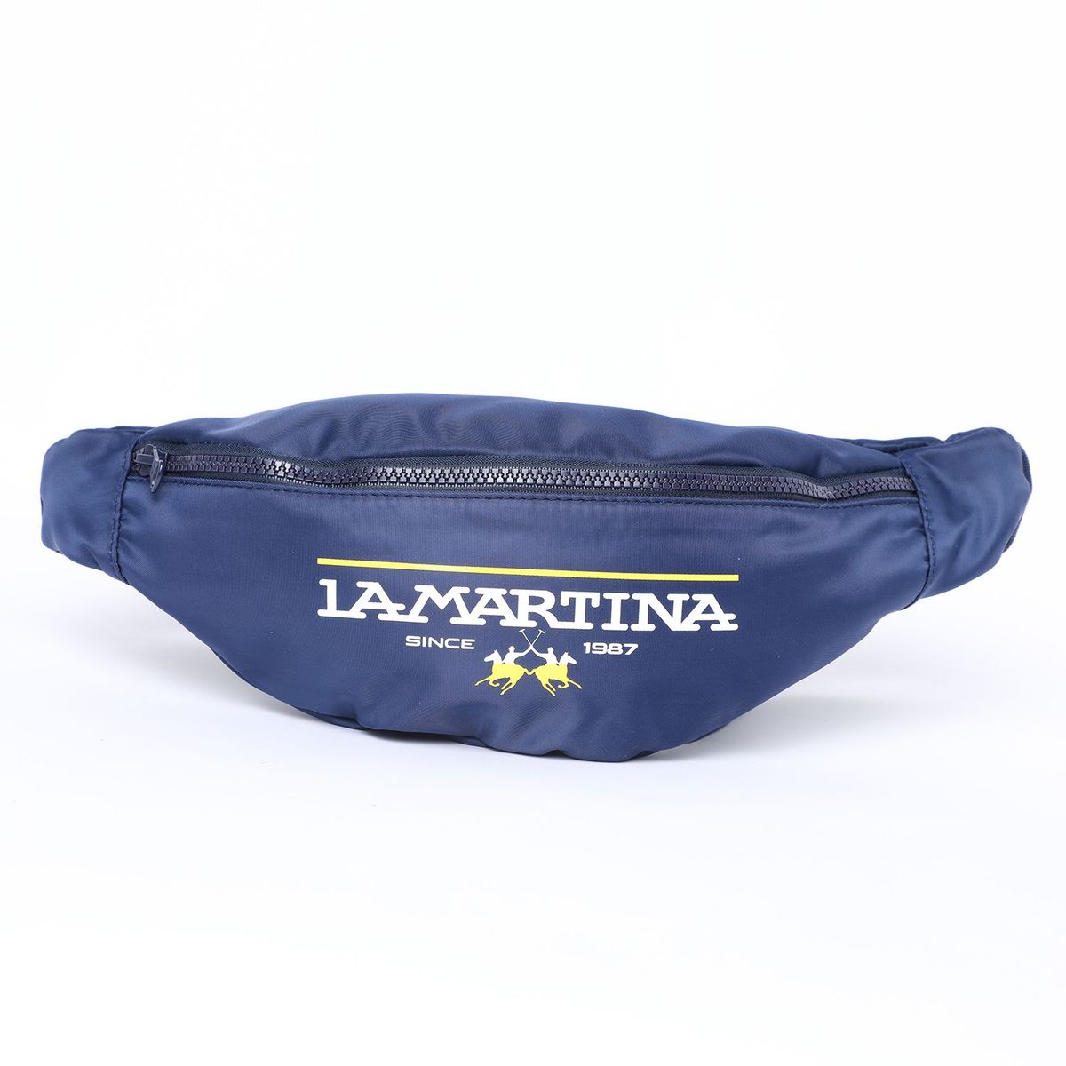 LA MARTINA - Bolsa Hombre La Martina