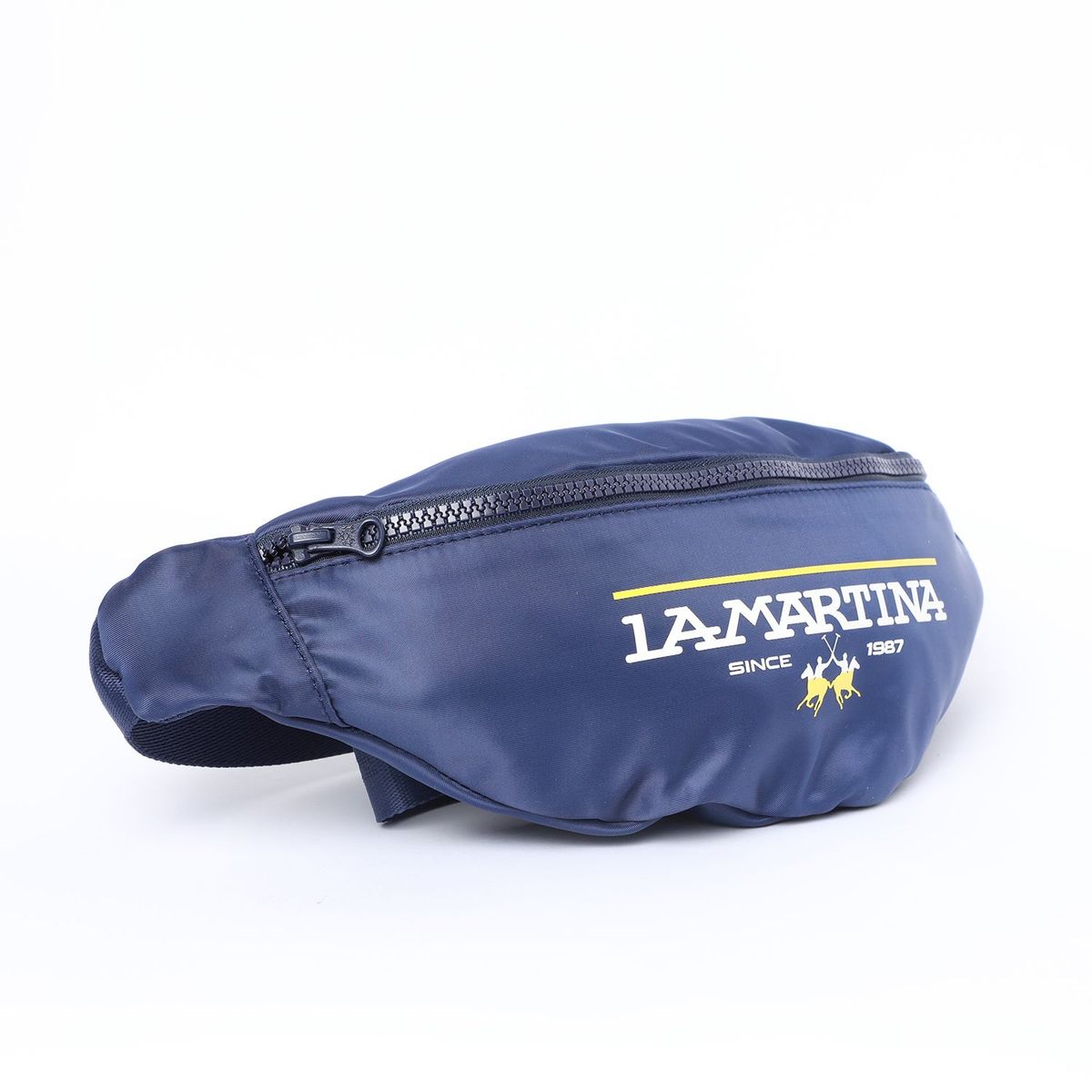 LA MARTINA - Bolsa Hombre La Martina