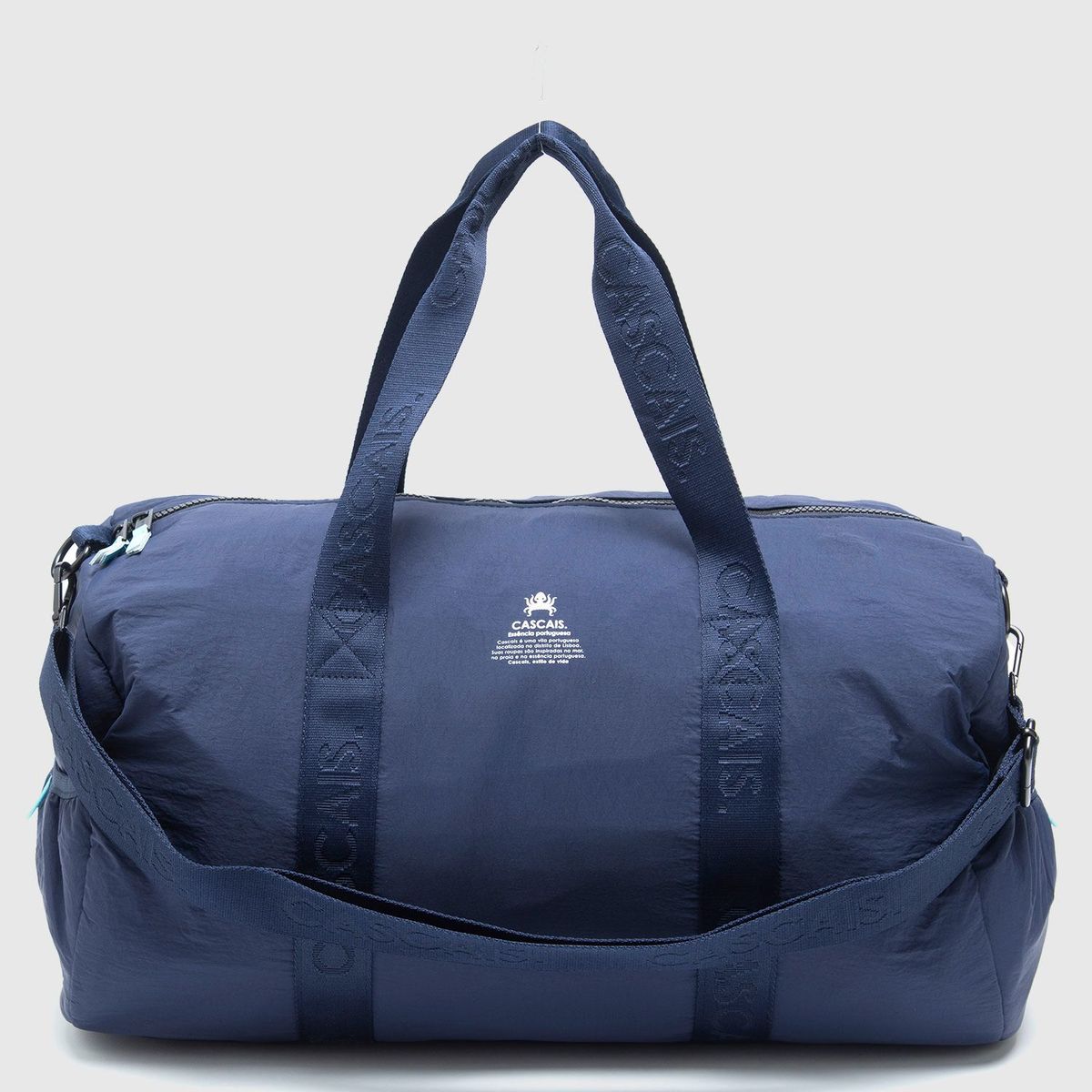 CASCAIS - Bolsa Hombre Cascais