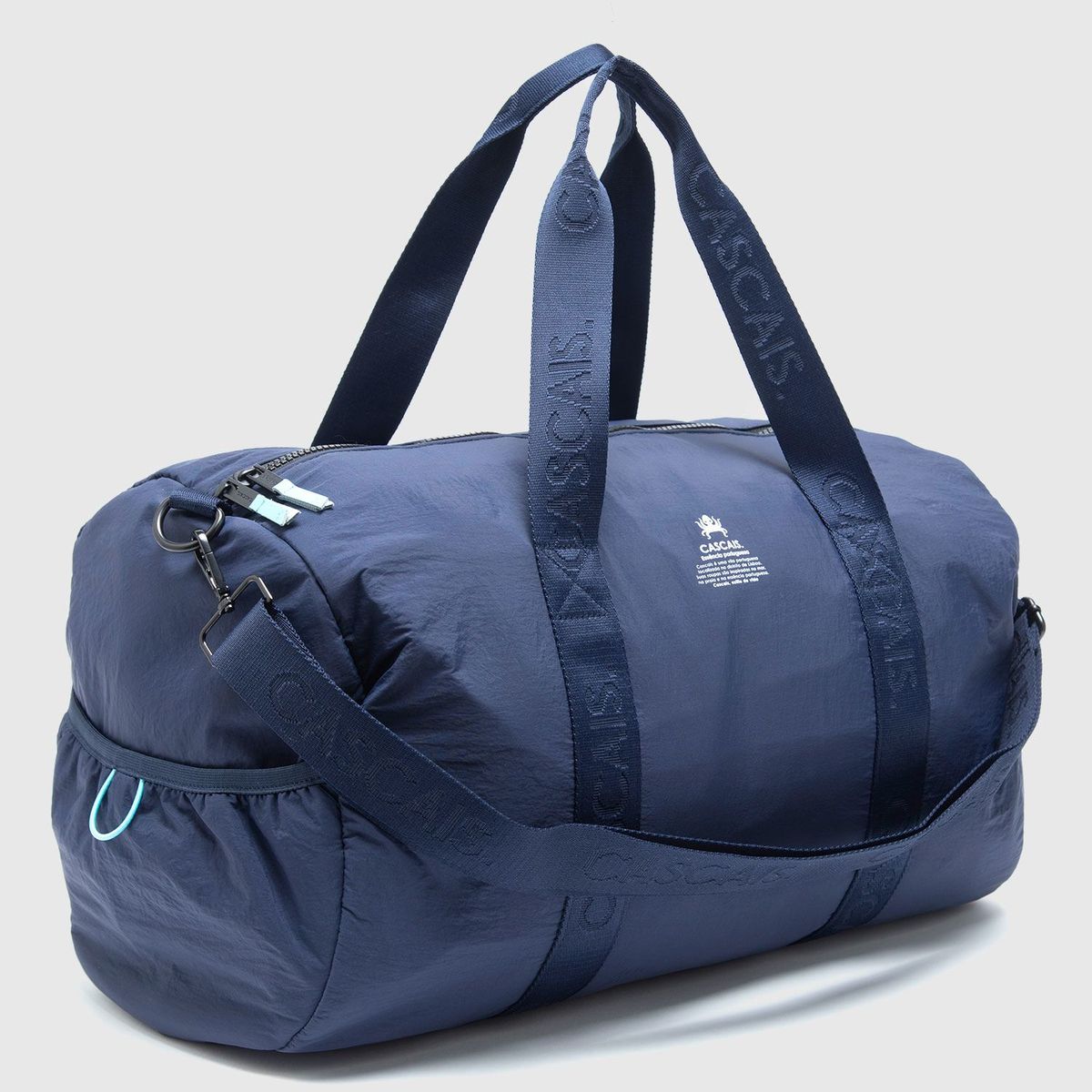 CASCAIS - Bolsa Hombre Cascais