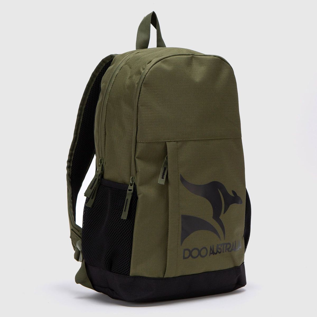 DOO AUSTRALIA - Mochila Escolar Juvenil Doo Australia