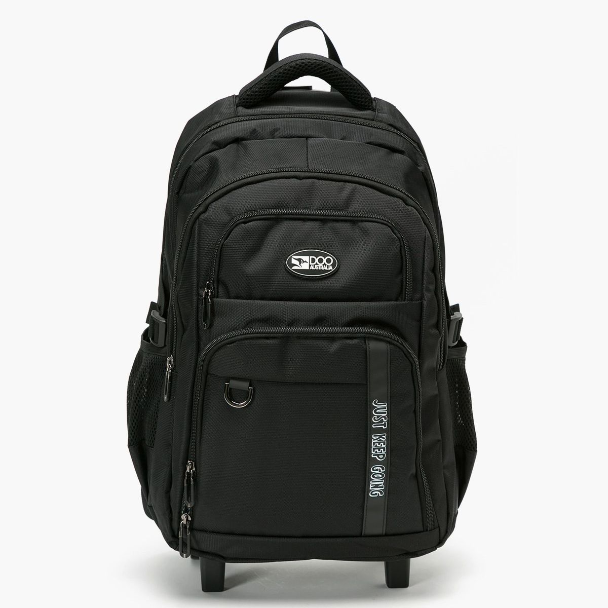 DOO AUSTRALIA - Mochila Escolar Juvenil Doo Australia