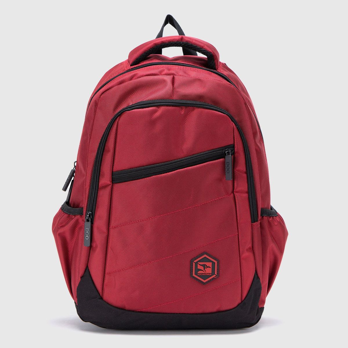 DOO AUSTRALIA - Mochila Escolar Juvenil Doo Australia