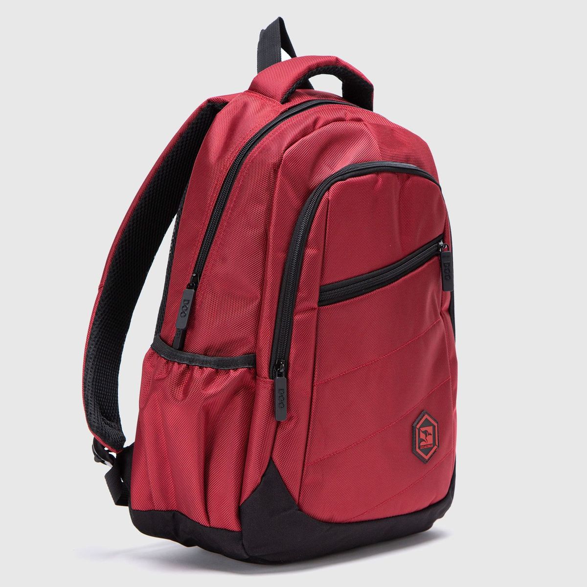 DOO AUSTRALIA - Mochila Escolar Juvenil Doo Australia