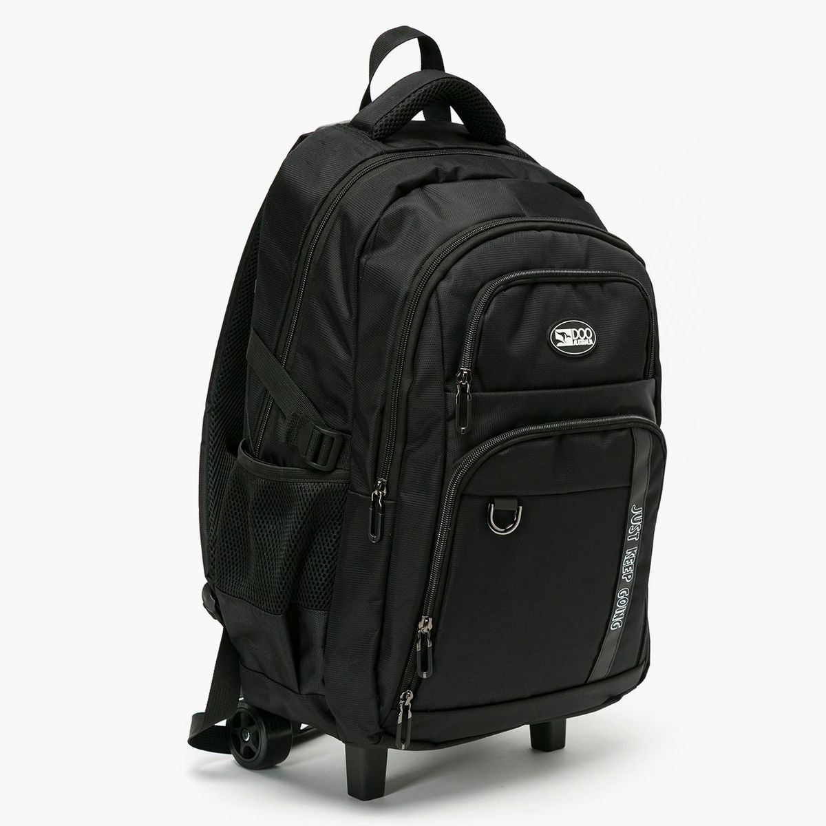 DOO AUSTRALIA - Mochila Escolar Juvenil Doo Australia