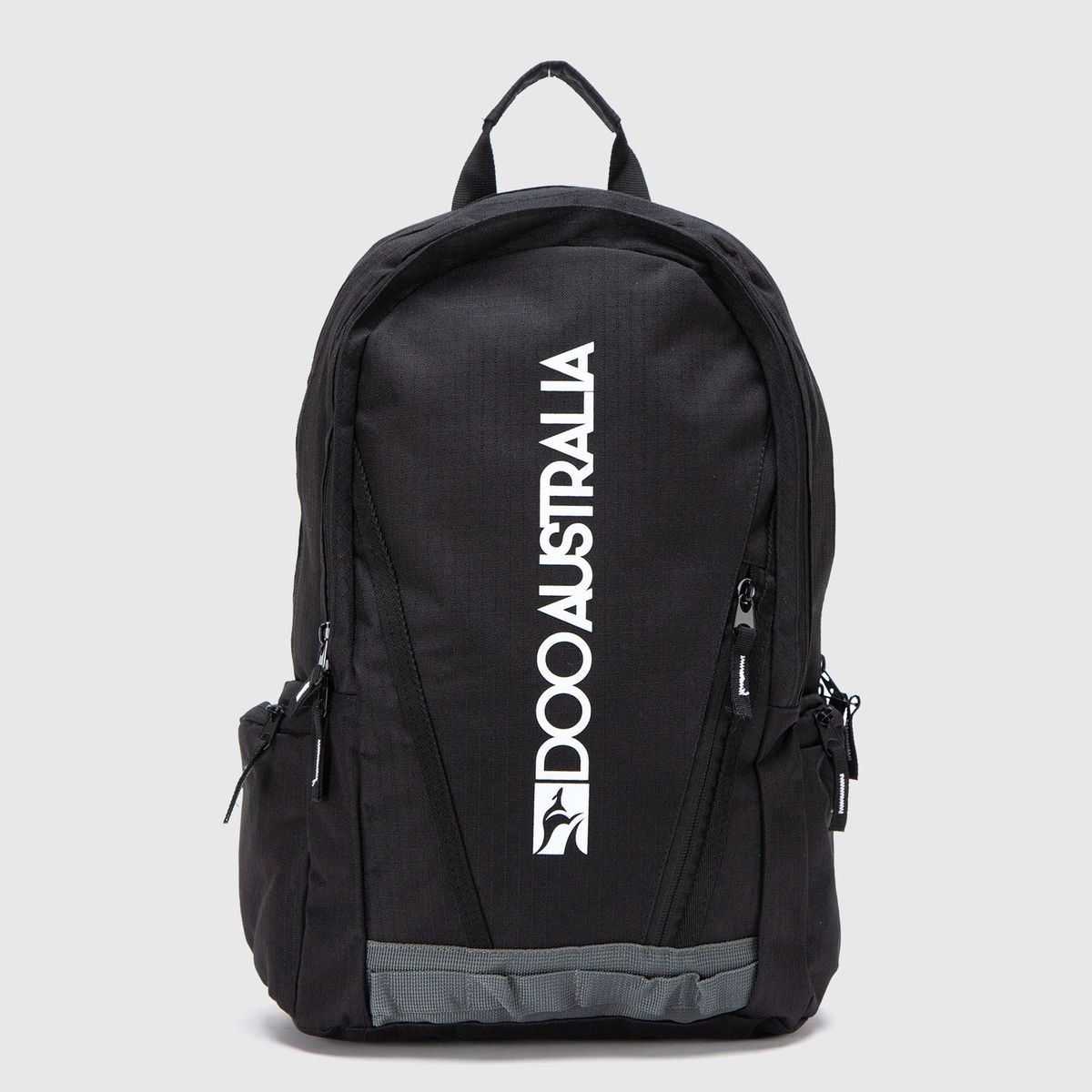 DOO AUSTRALIA - Mochila Escolar Juvenil Doo Australia