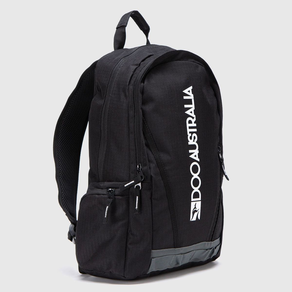 DOO AUSTRALIA - Mochila Escolar Juvenil Doo Australia