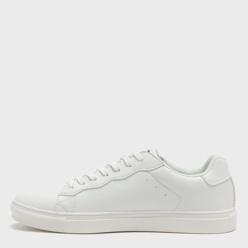 BEARCLIFF - Zapatillas urbanas Hombre Askar2 Bl Bearcliff