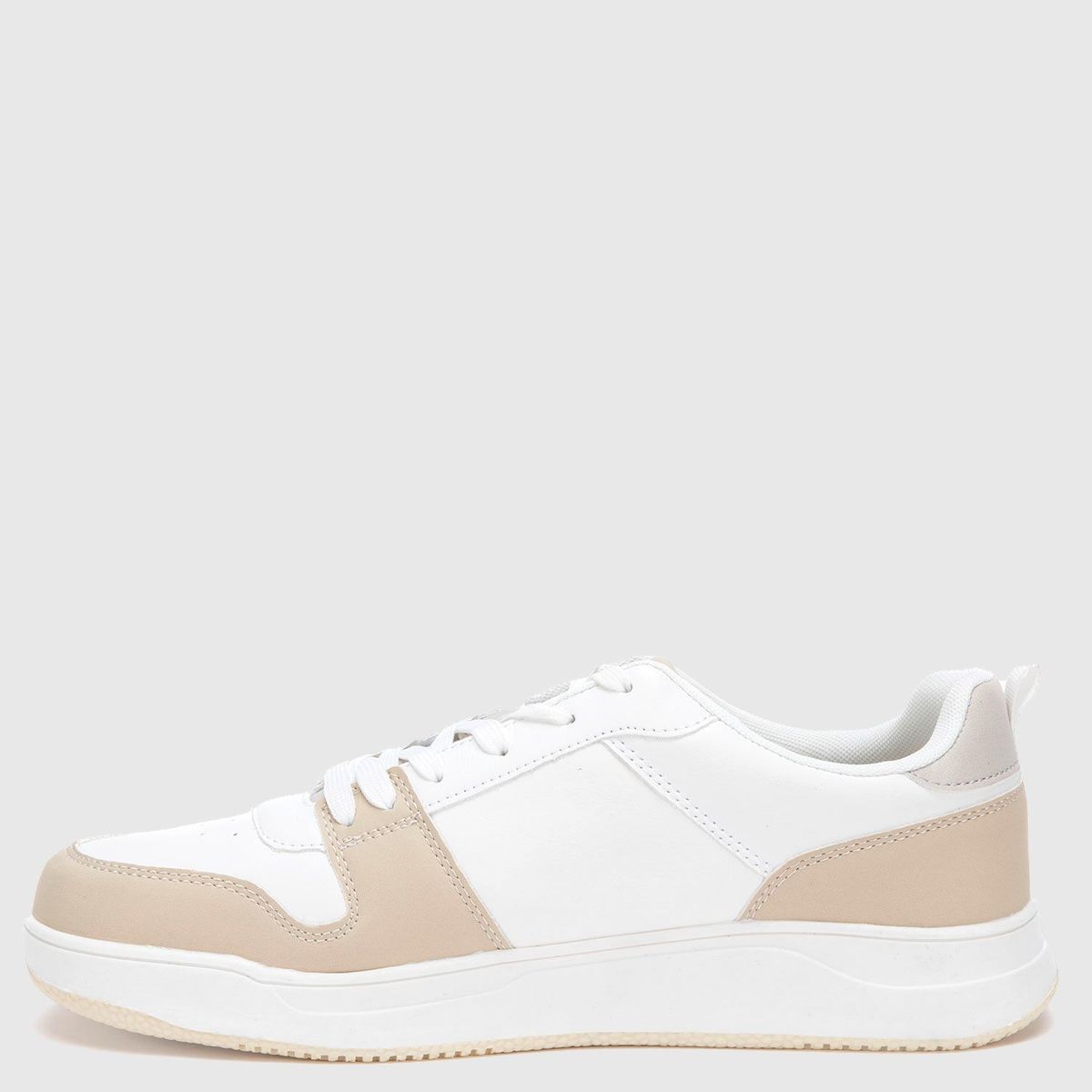 BEARCLIFF - Zapatillas urbanas Hombre Allon3 Bl Bearcliff