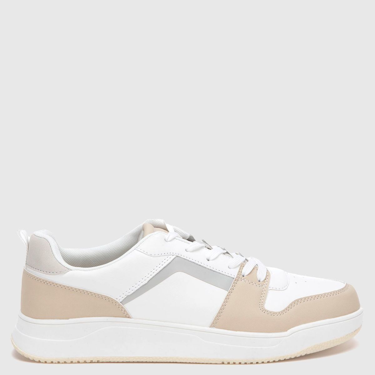 BEARCLIFF - Zapatillas urbanas Hombre Allon3 Bl Bearcliff